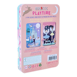 Magnet Play Enchanted - Born Childrens Boutique