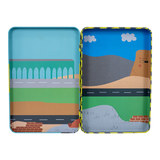 Magnet Play Construction - Born Childrens Boutique