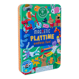 Magnet Play Pets - Born Childrens Boutique