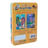 Magnet Play Pets - Born Childrens Boutique