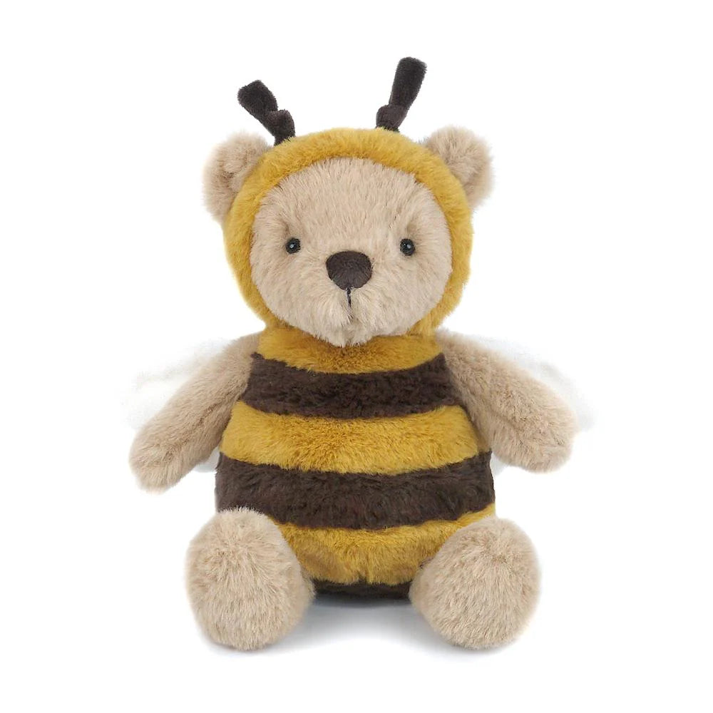 Bee Bear - Born Childrens Boutique