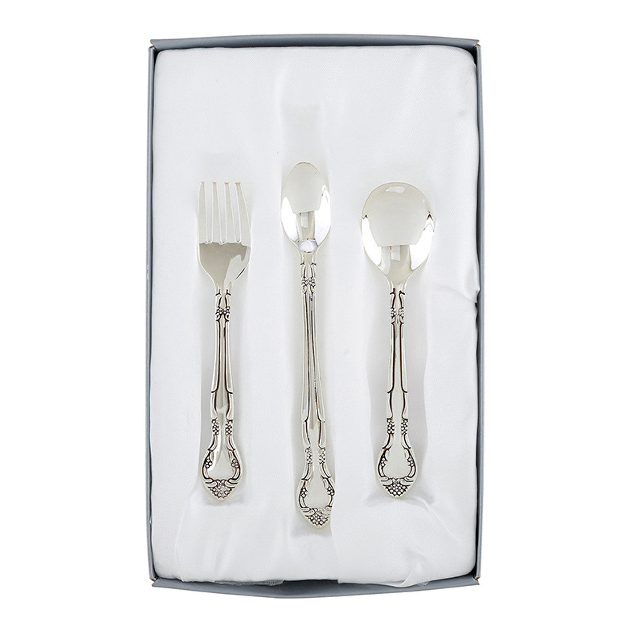 Feeding Set - Born Childrens Boutique
