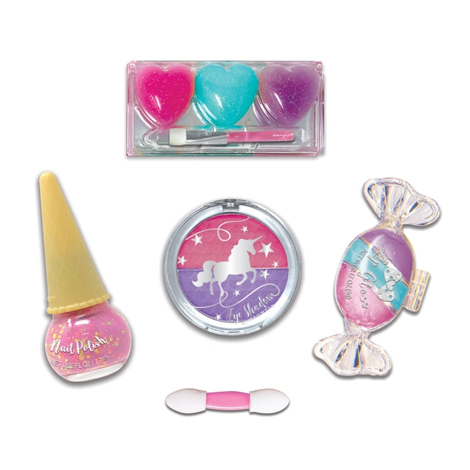 Sweet Cosmetic, Unicorn - Born Childrens Boutique