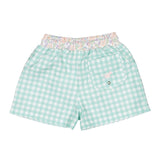 Amalfi Betsy Trunks - Born Childrens Boutique