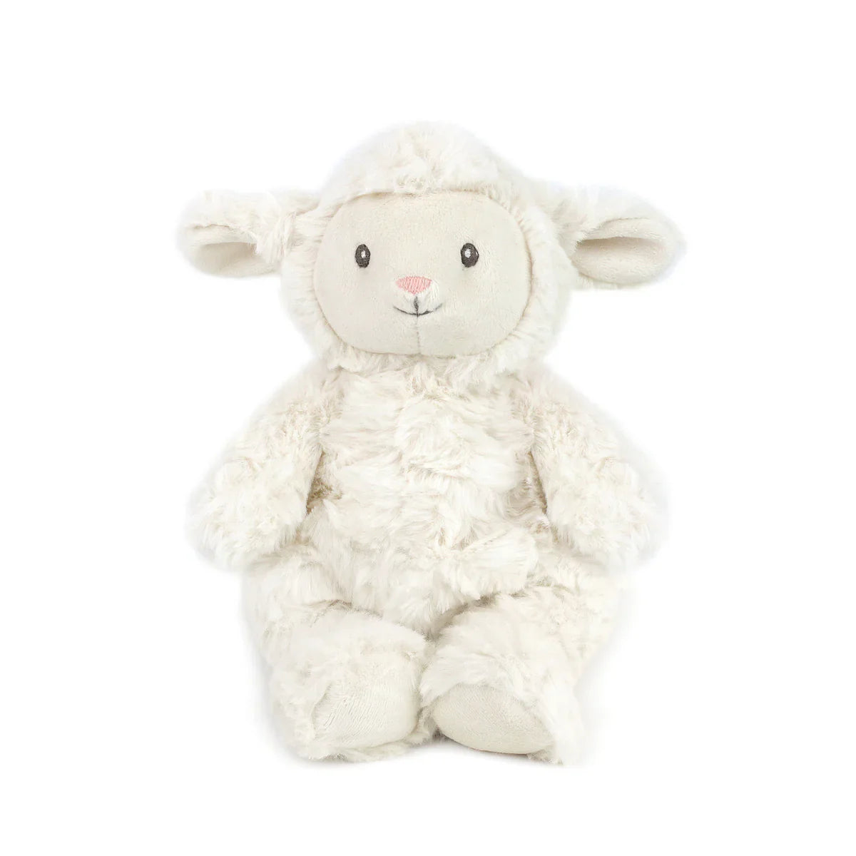 Culy Lamb Cream - Born Childrens Boutique
