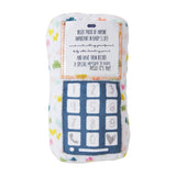 My Fav Person Recordable Phone - Born Childrens Boutique