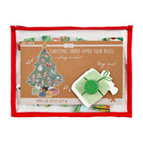 Jumbo Shaped Tree Puzzle - Born Childrens Boutique