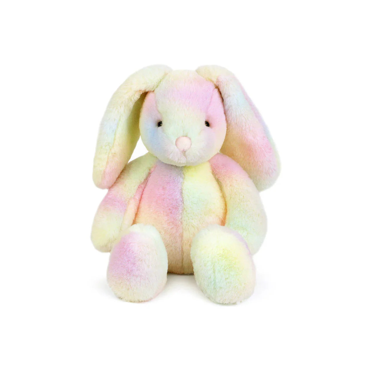 Rainbow Bunny - Born Childrens Boutique