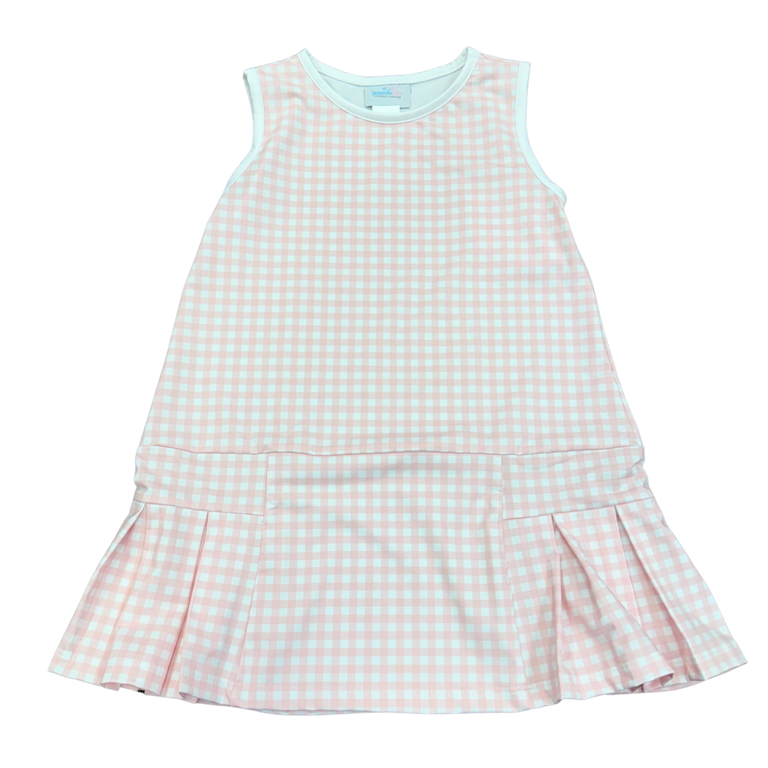 Penny Tennis Dress