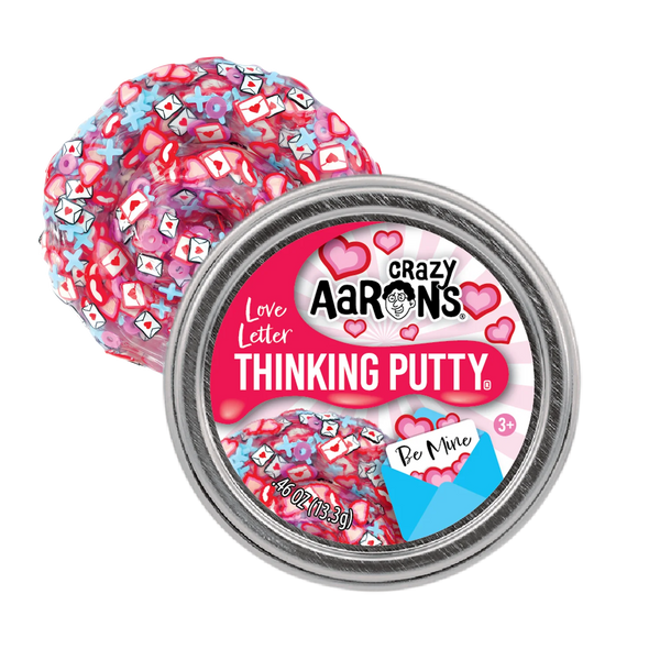 Be Mine Mini