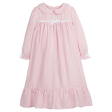 Classic Nightgown - Light Pink - Born Childrens Boutique