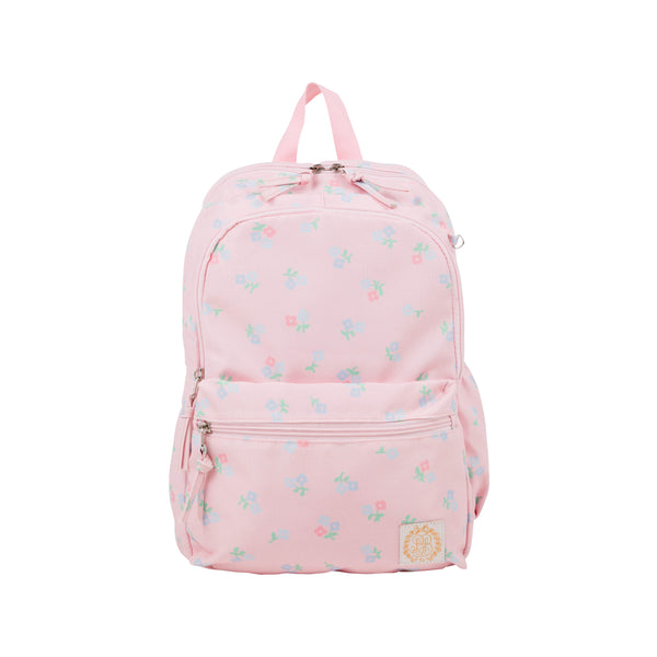 Don't Forget Your Backpack - I Pick You - Born Childrens Boutique