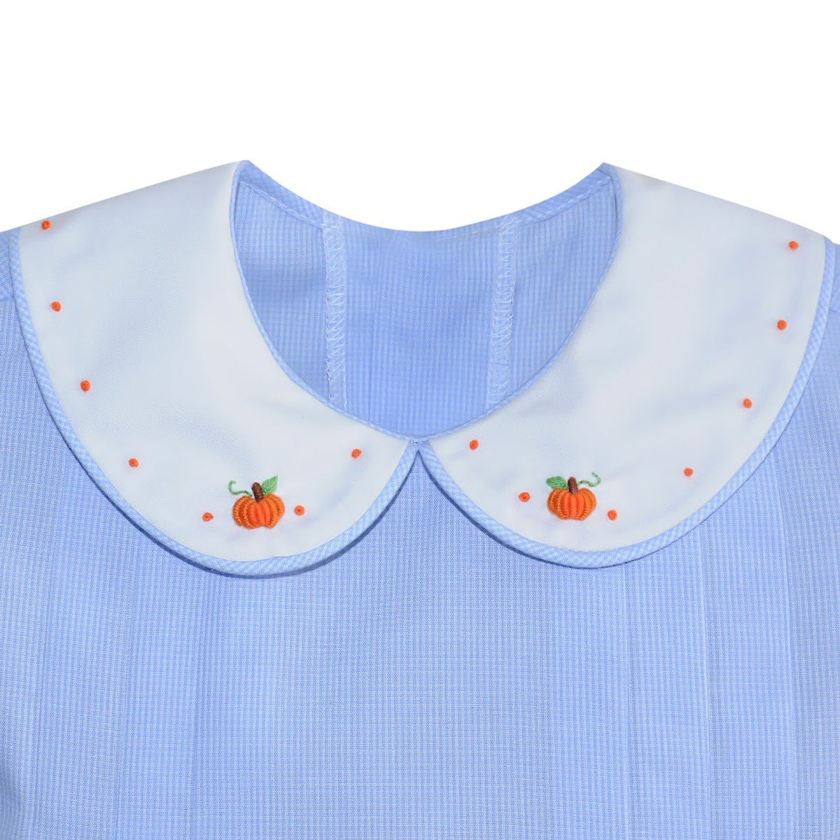 Blue Cayden Boy Bubble - Born Childrens Boutique