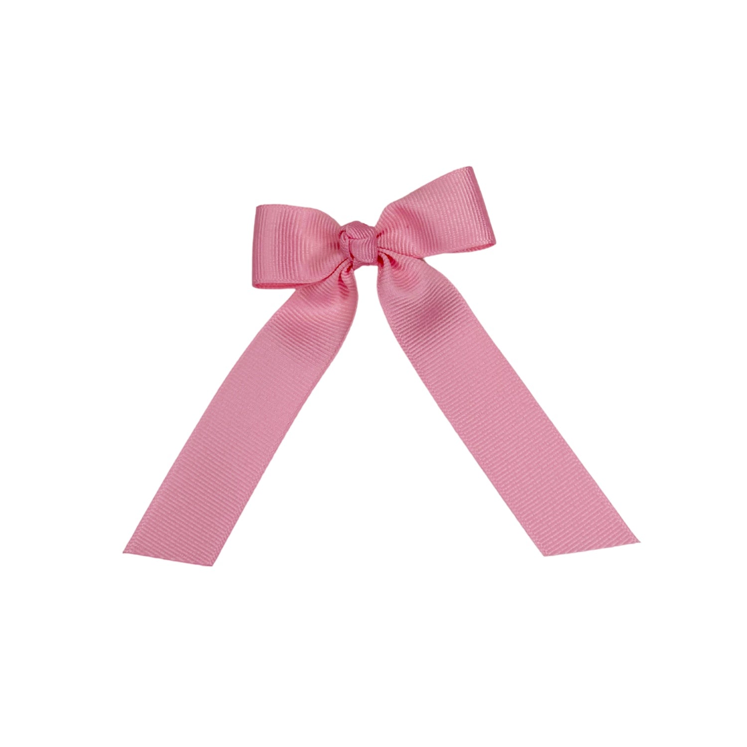 Jack and Jill Pink Streamer - Born Childrens Boutique
