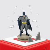 Tonies - DC Batman - Born Childrens Boutique