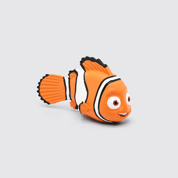Tonies - Finding Nemo - Born Childrens Boutique