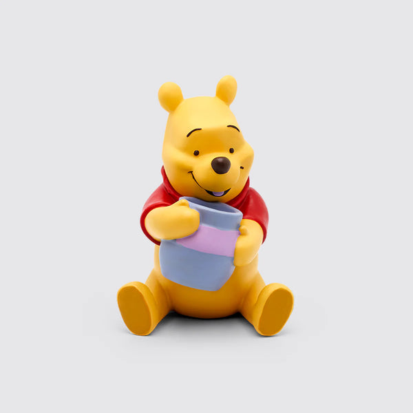 Tonies - Disney Winnie the Pooh - Born Childrens Boutique