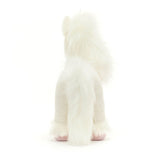Jellycat Isadora Unicorn - Born Childrens Boutique