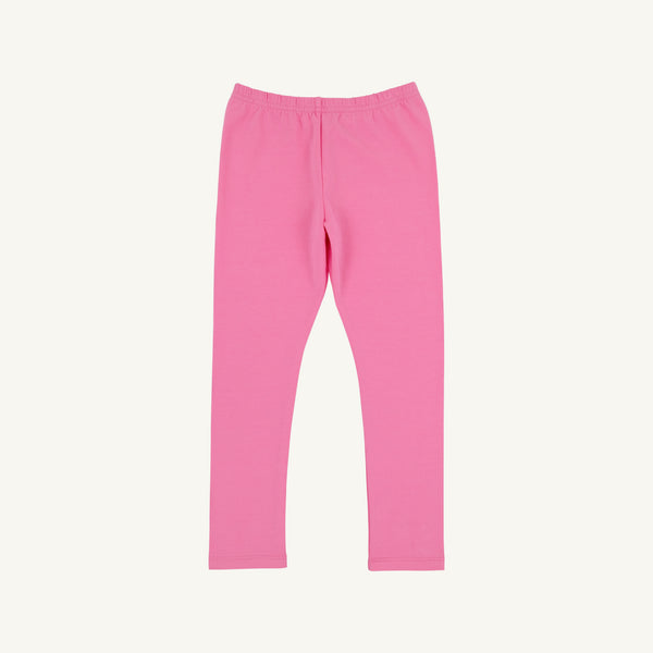 Mitzy Sue Slacks Winter Park Pink - Born Childrens Boutique