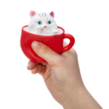 Pop a Chino Kitties - Born Childrens Boutique