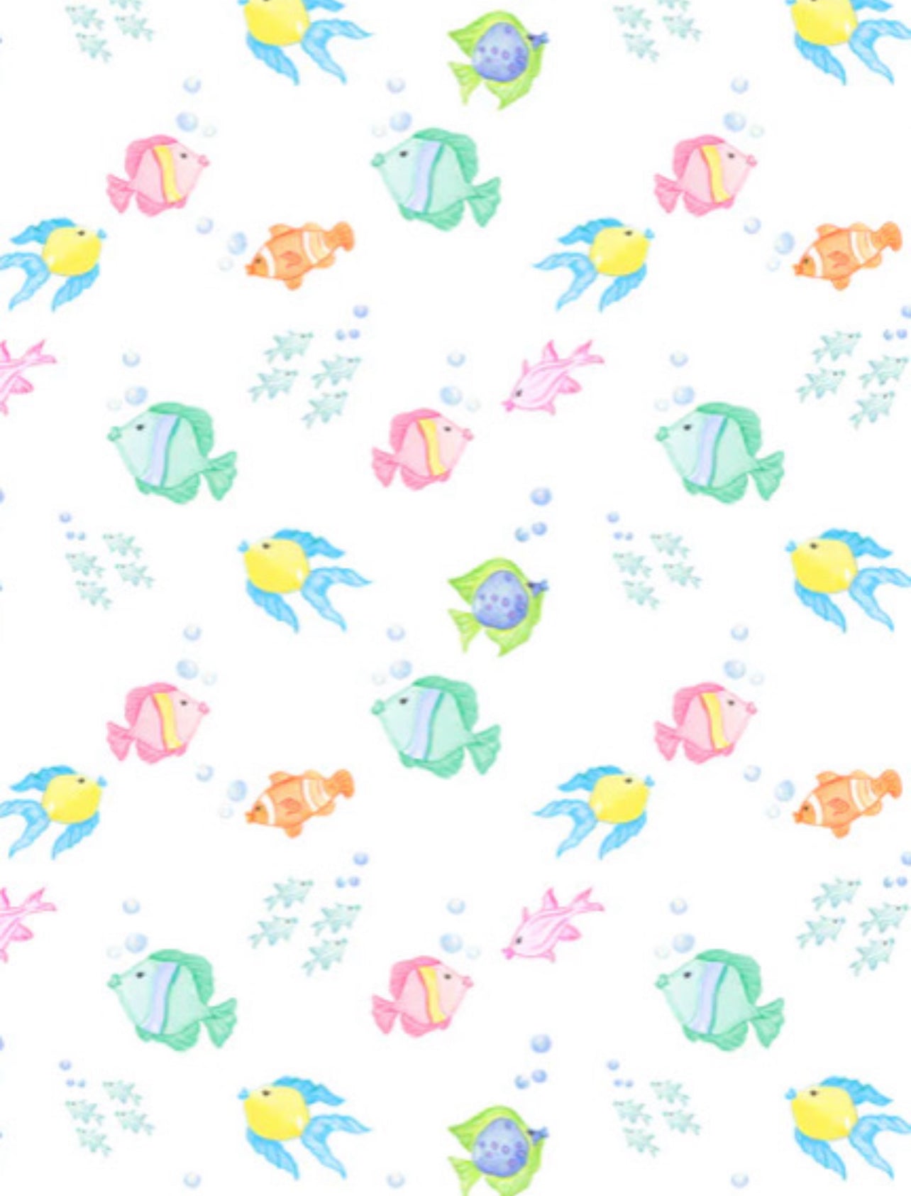 O'Fishally Summer Knit Play Dress - Born Childrens Boutique