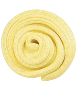 Crazy Aaron Scentsory Banana Split - Born Childrens Boutique