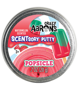 Crazy Aaron Scentsory Popsicle - Born Childrens Boutique