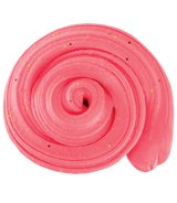 Crazy Aaron Scentsory Popsicle - Born Childrens Boutique