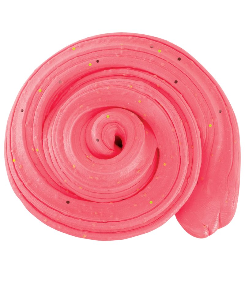 Crazy Aaron Scentsory Popsicle - Born Childrens Boutique