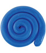 Crazy Aaron Scentsory Snow Cone - Born Childrens Boutique