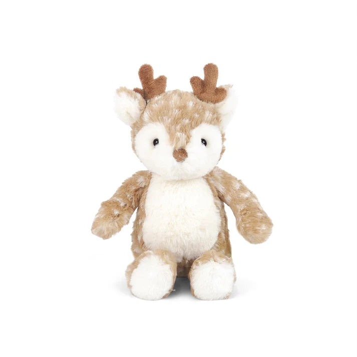 Petit Fiona Fawn