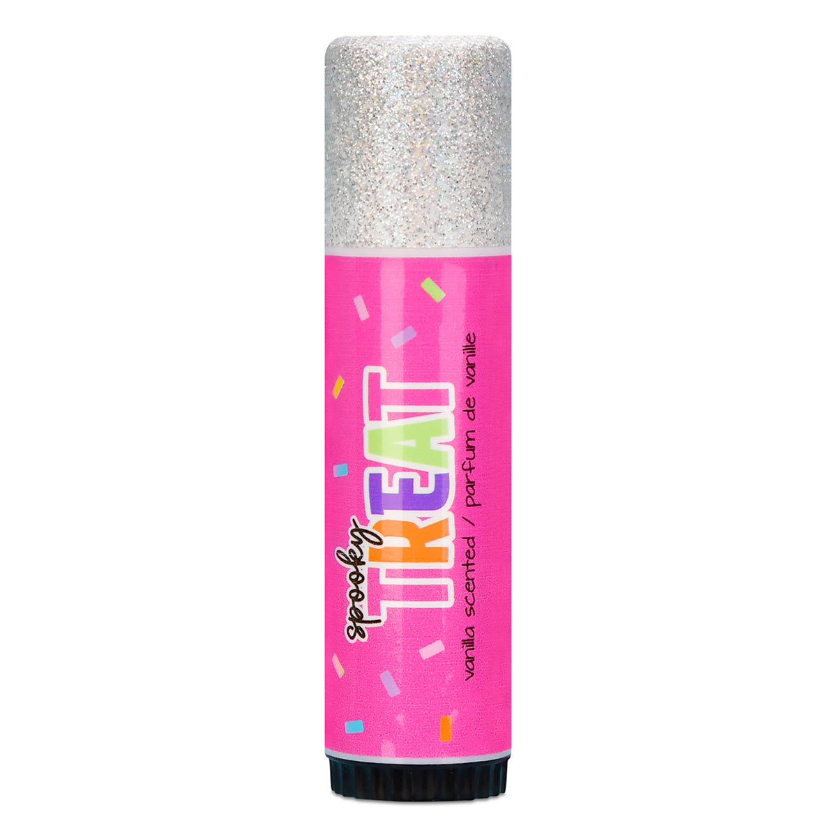 Spooky Treat Lip Balm - Born Childrens Boutique