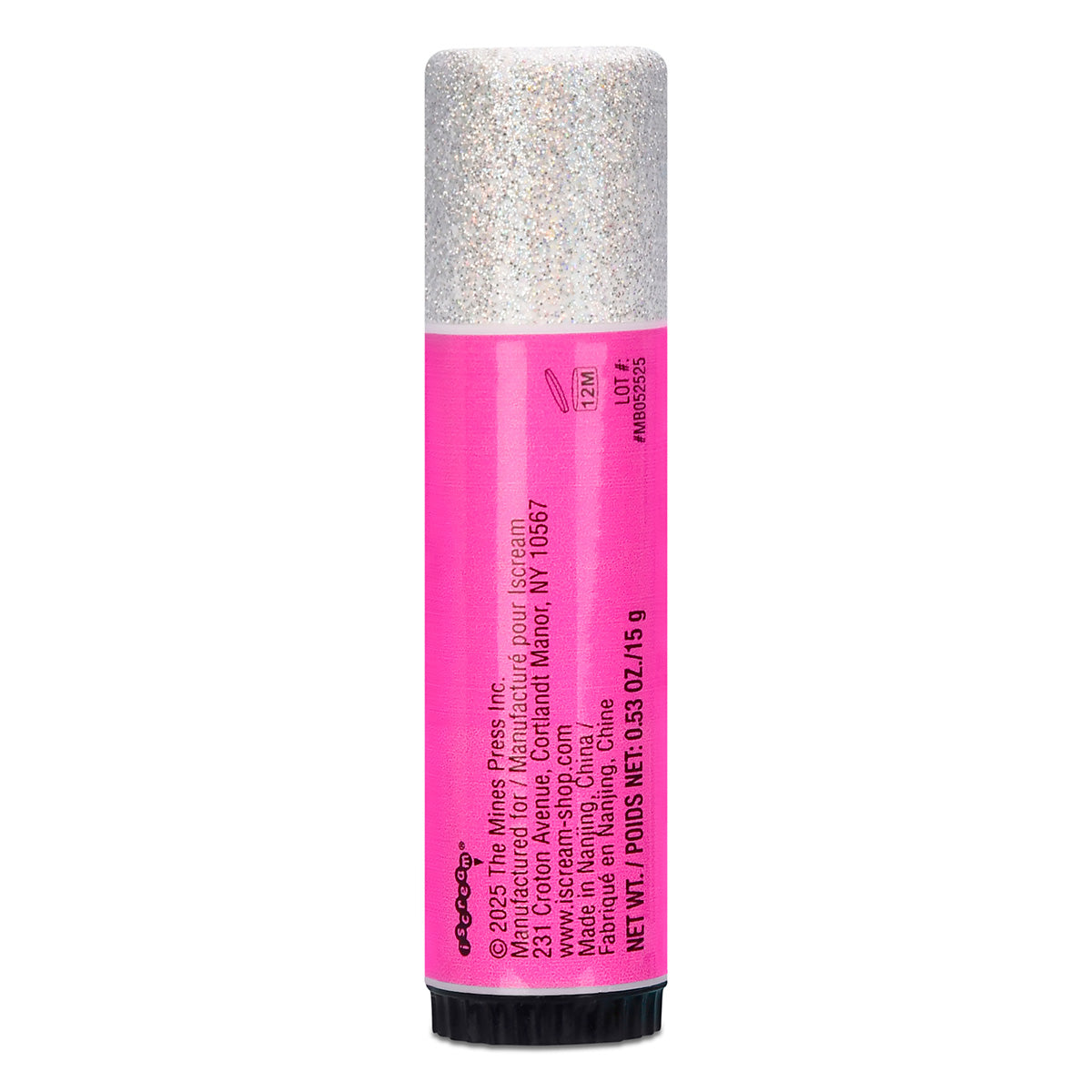 Spooky Treat Lip Balm - Born Childrens Boutique
