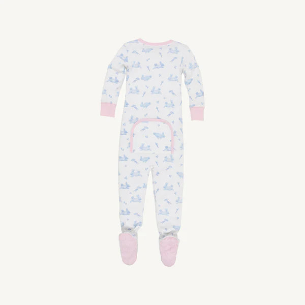 Noelle Night Night -  Lindon Hill Hope - Born Childrens Boutique