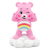 Tonies - Care Bears Cheer Bear - Born Childrens Boutique