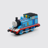 Tonies - Thomas the Tank Engine - The Adventure End - Born Childrens Boutique