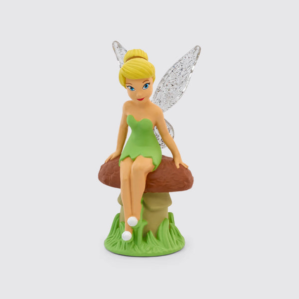 Tonies - Tinker Bell - Born Childrens Boutique