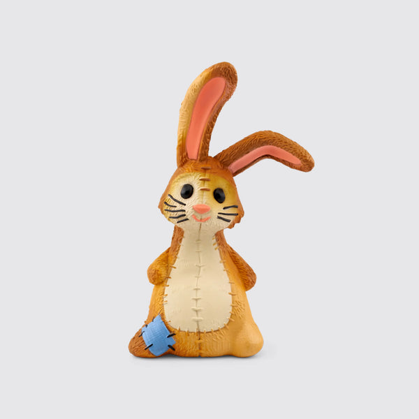 Tonies - Velveteen Rabbit - Born Childrens Boutique