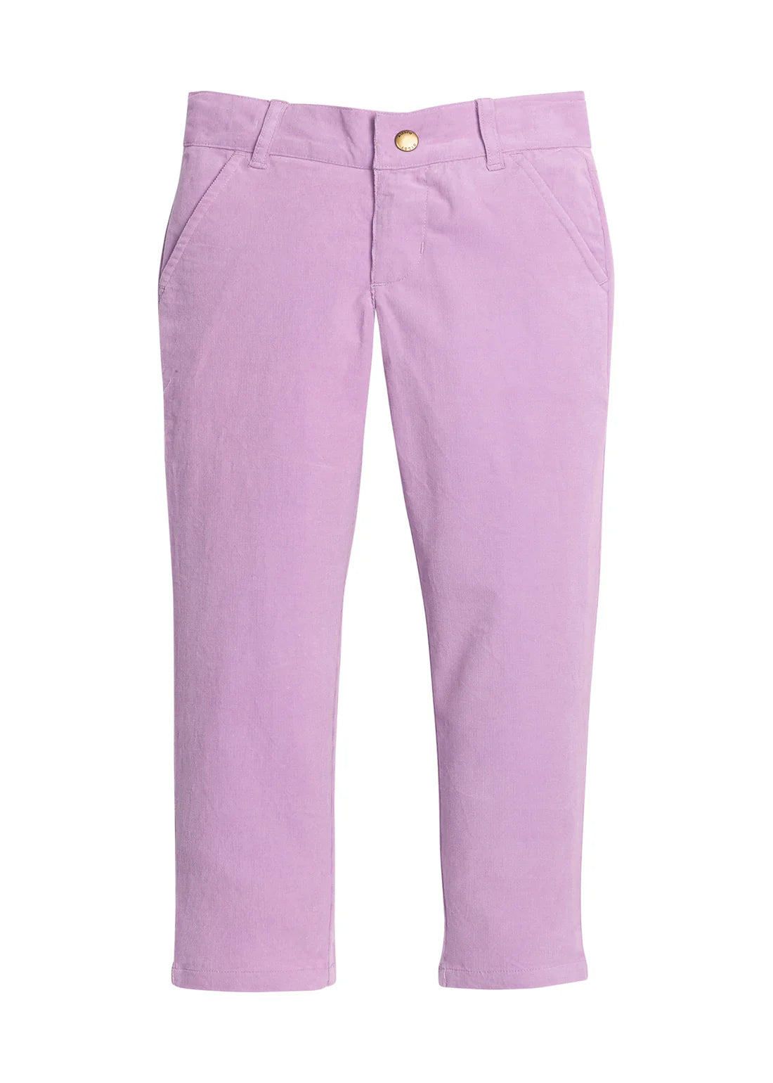 Pre-Order Twiggy Cord - Lilac