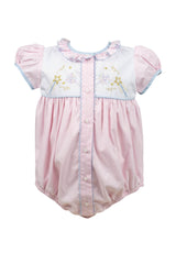 Pre-Order Fireworks Magic Girl Bubble - Born Childrens Boutique