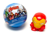 Marvel Avengers - Mash'ems (Sold Separately) - Born Childrens Boutique
