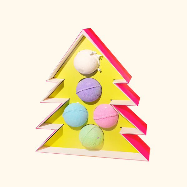 Christmas in Paris - Born Childrens Boutique