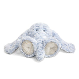 Heartful Hugs Neck Wrap - Elephant - Born Childrens Boutique
