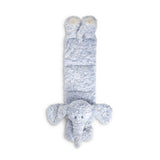 Heartful Hugs Neck Wrap - Elephant - Born Childrens Boutique
