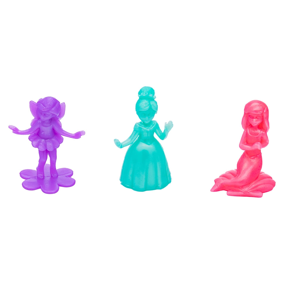 Jar Full of Fairies - Born Childrens Boutique