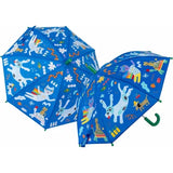 Color Change Umbrella Pets - Born Childrens Boutique