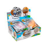 Jumbo Sports Jelly Ball - Born Childrens Boutique