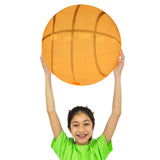 Jumbo Sports Jelly Ball - Born Childrens Boutique