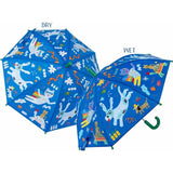 Color Change Umbrella Pets - Born Childrens Boutique