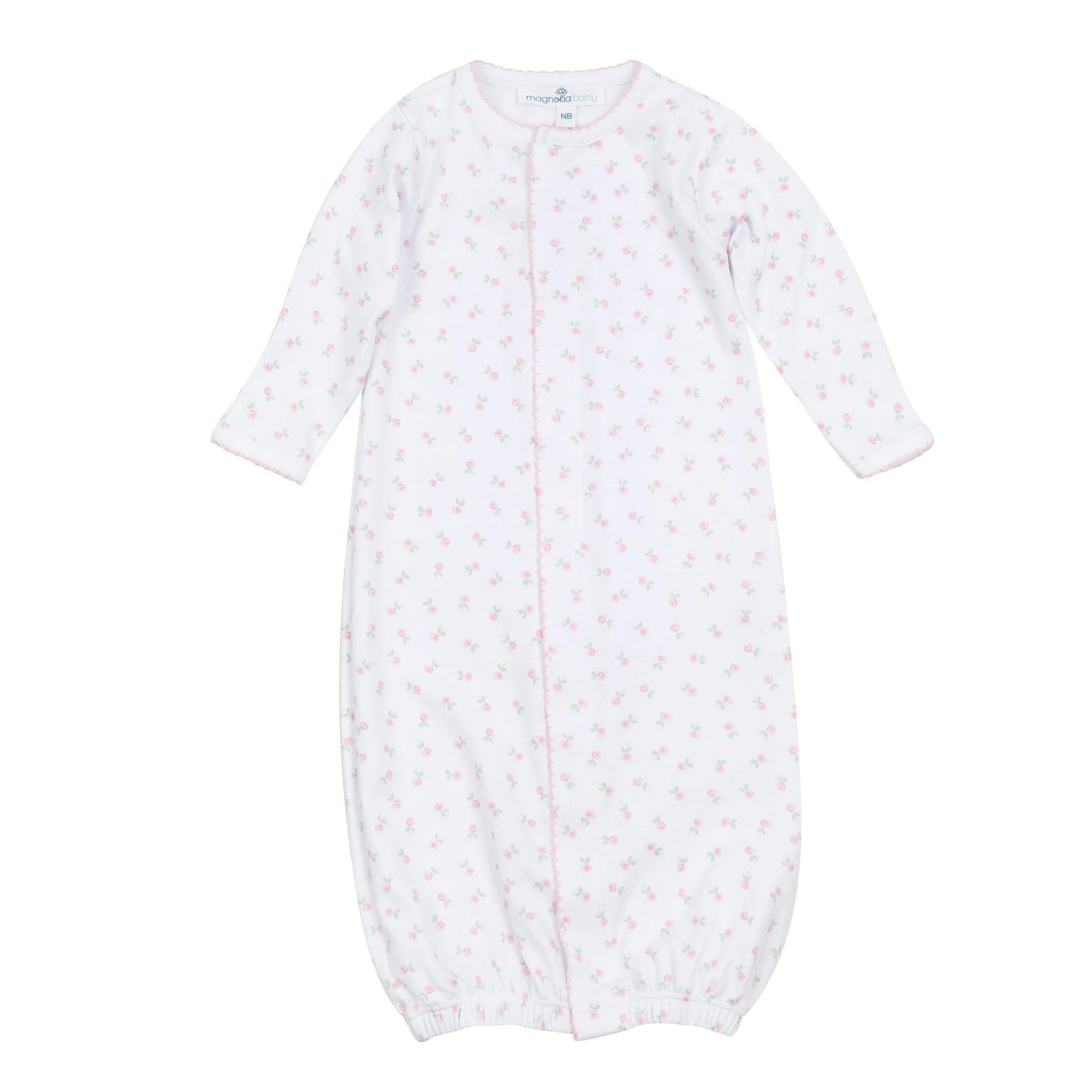 Juliette's Classics Print Converter - Born Childrens Boutique